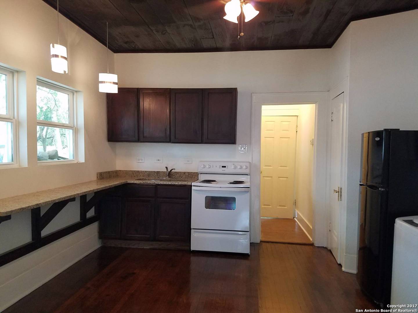 826 E Erie Avenue San Antonio TX 78212