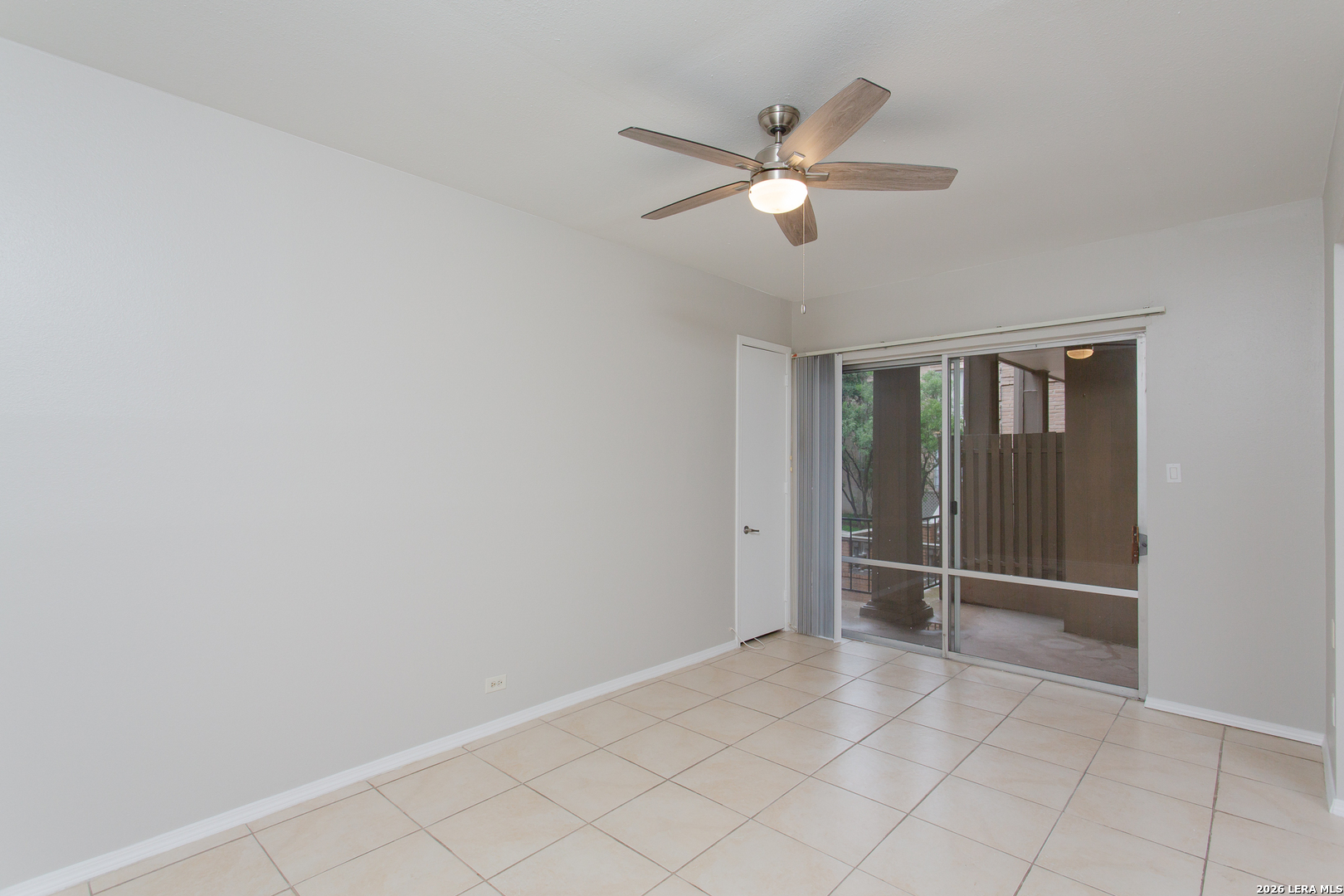 7709 Broadway San Antonio TX 78209