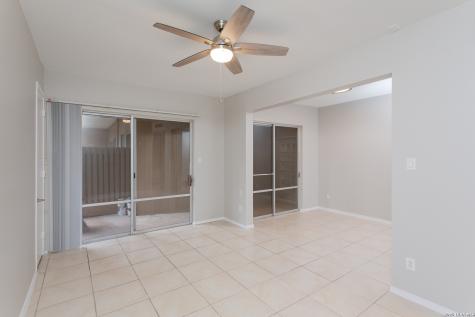 7709 Broadway San Antonio TX 78209