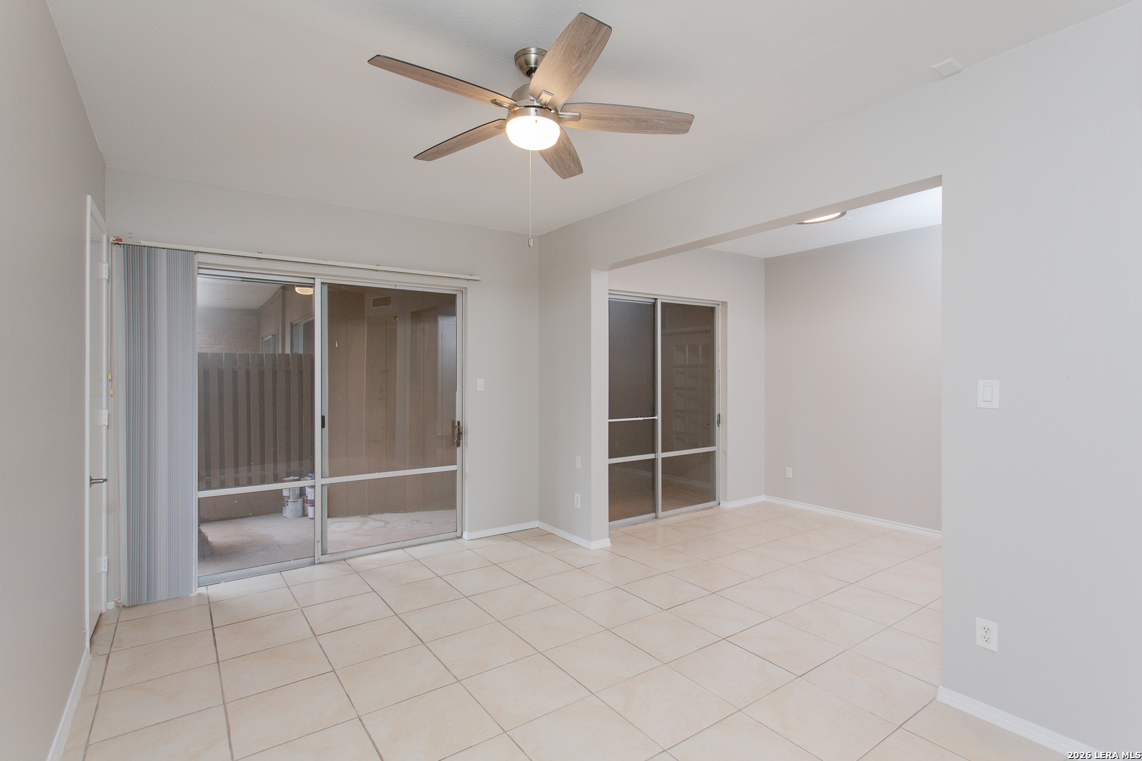 7709 Broadway San Antonio TX 78209