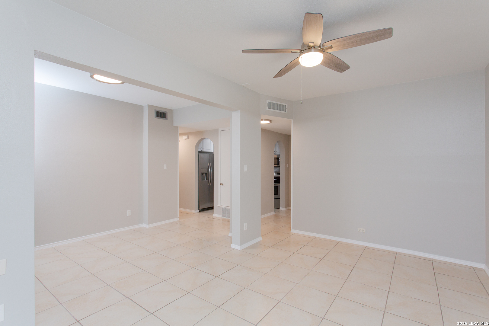 7709 Broadway San Antonio TX 78209