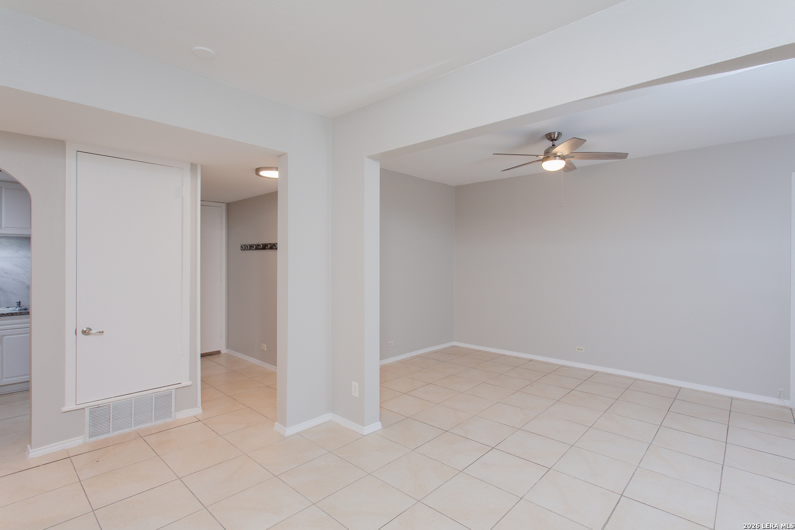 7709 Broadway San Antonio TX 78209