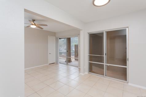 7709 Broadway San Antonio TX 78209