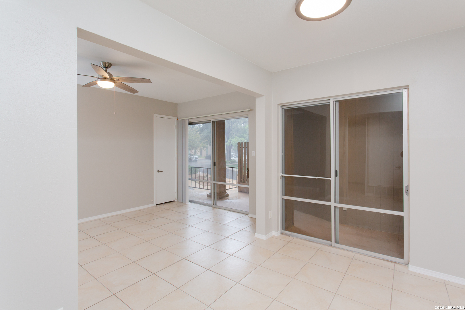 7709 Broadway San Antonio TX 78209