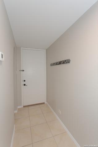 7709 Broadway San Antonio TX 78209