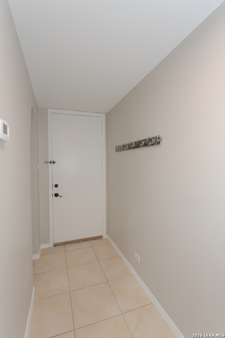 7709 Broadway San Antonio TX 78209