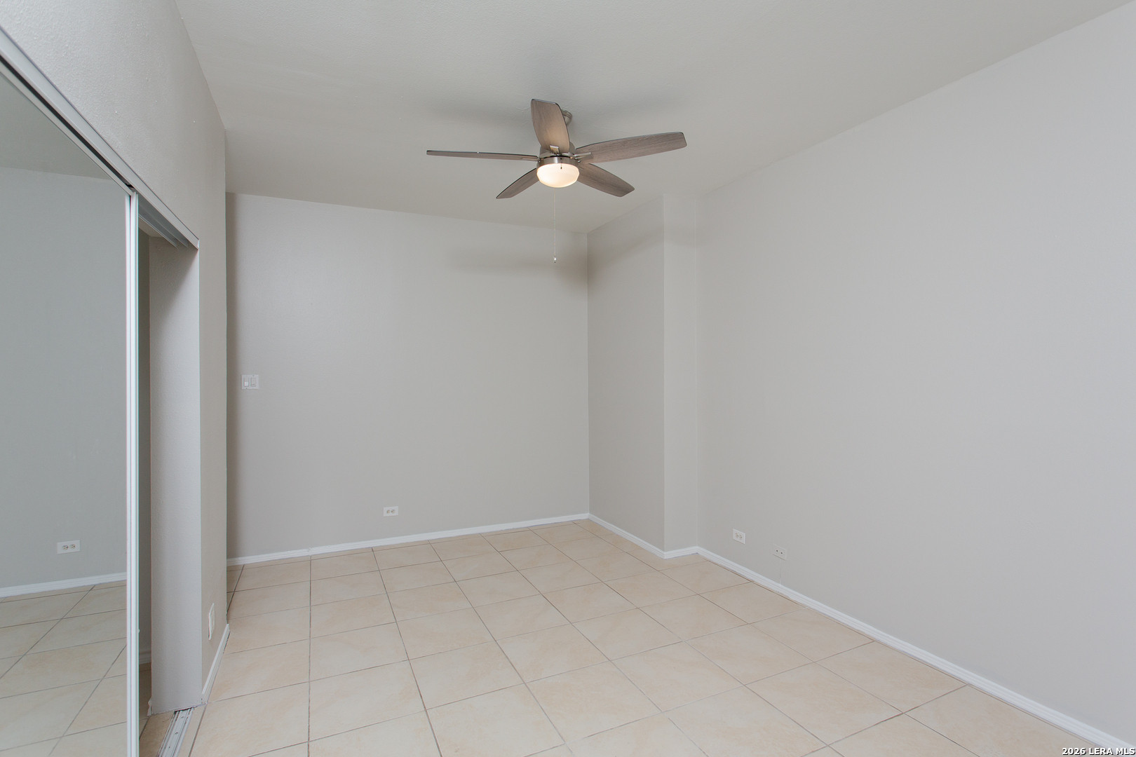 7709 Broadway San Antonio TX 78209