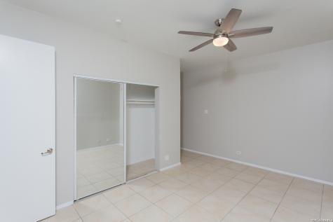 7709 Broadway San Antonio TX 78209