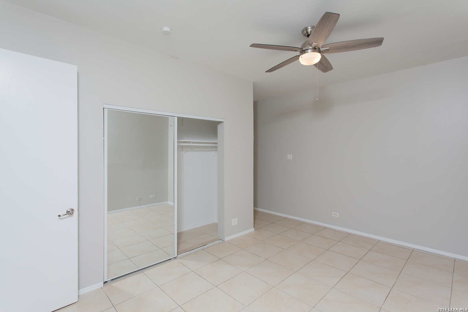 7709 Broadway San Antonio TX 78209