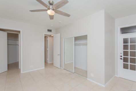 7709 Broadway San Antonio TX 78209