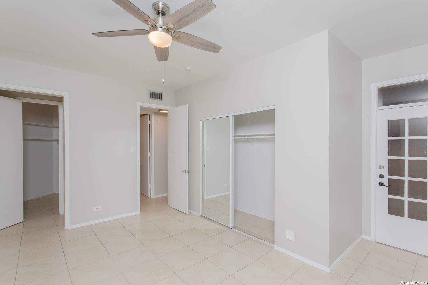 7709 Broadway San Antonio TX 78209