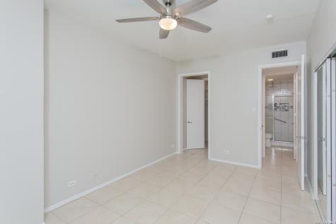 7709 Broadway San Antonio TX 78209