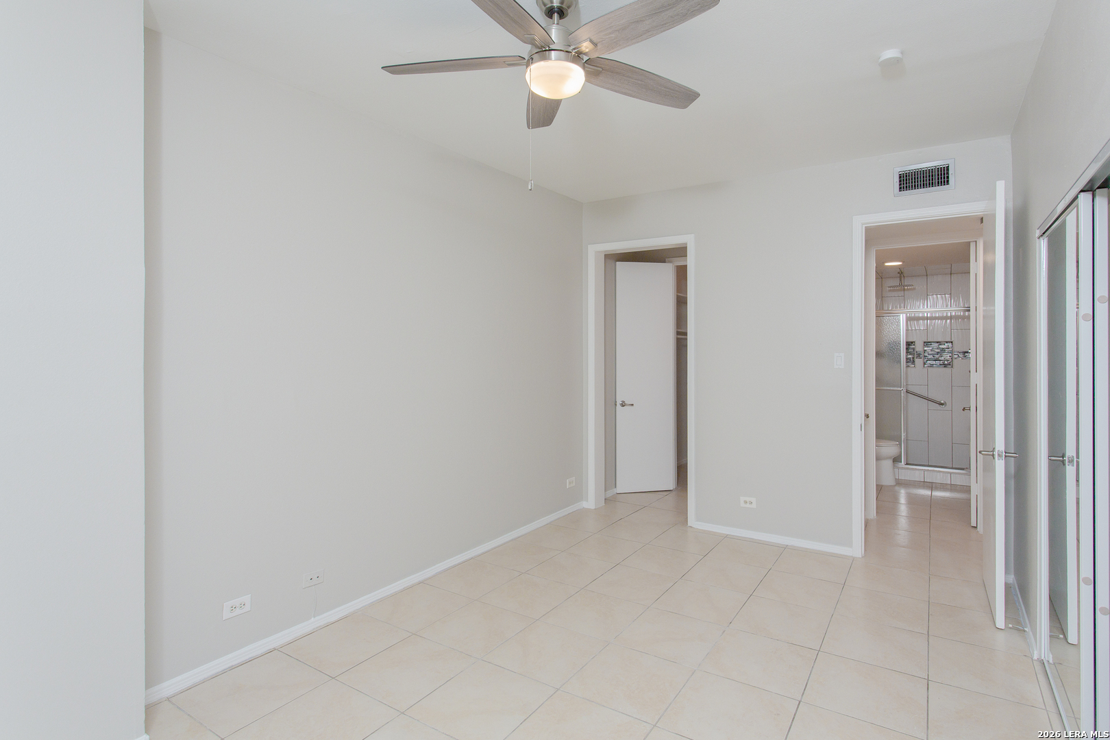 7709 Broadway San Antonio TX 78209