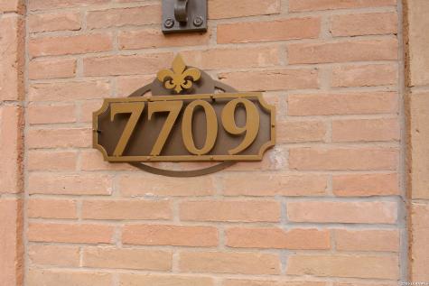 7709 Broadway San Antonio TX 78209