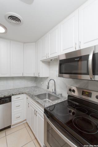7709 Broadway San Antonio TX 78209