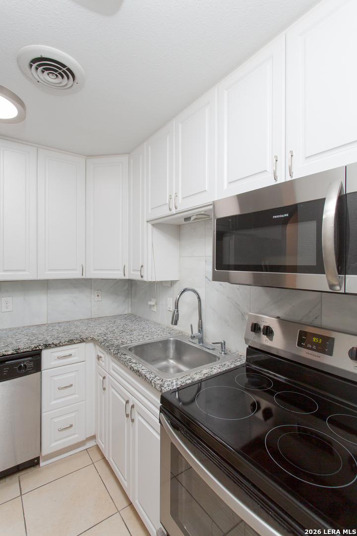 7709 Broadway San Antonio TX 78209
