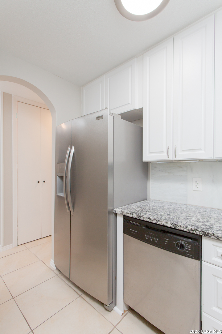 7709 Broadway San Antonio TX 78209