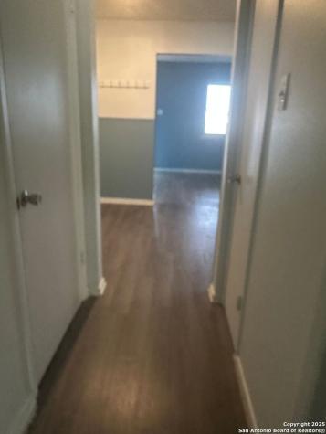 2129 Pat Booker Universal City TX 78148