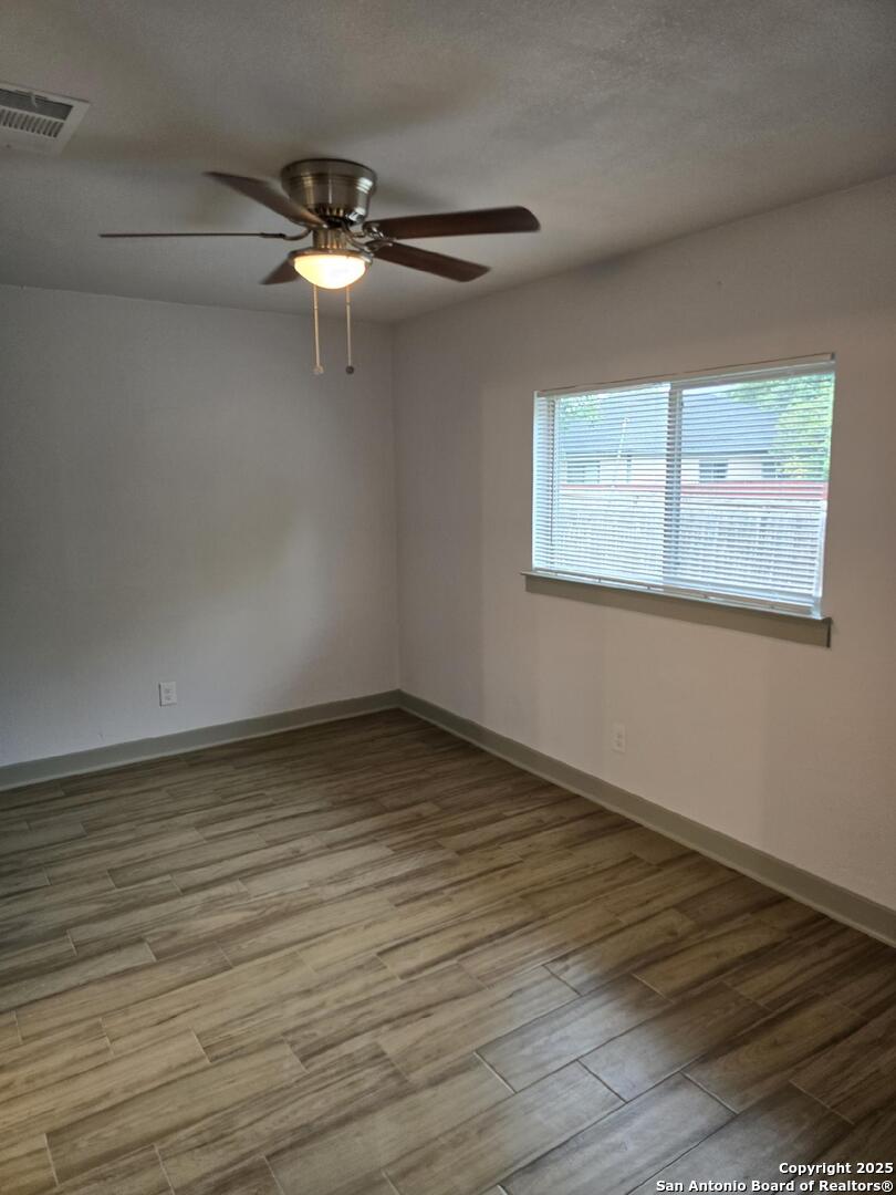 7822 Winterstone Drive San Antonio TX 78254