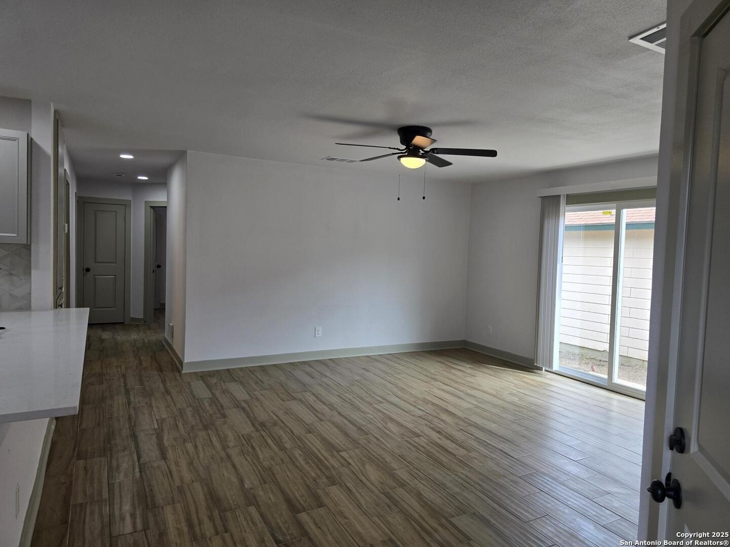 7822 Winterstone Drive San Antonio TX 78254