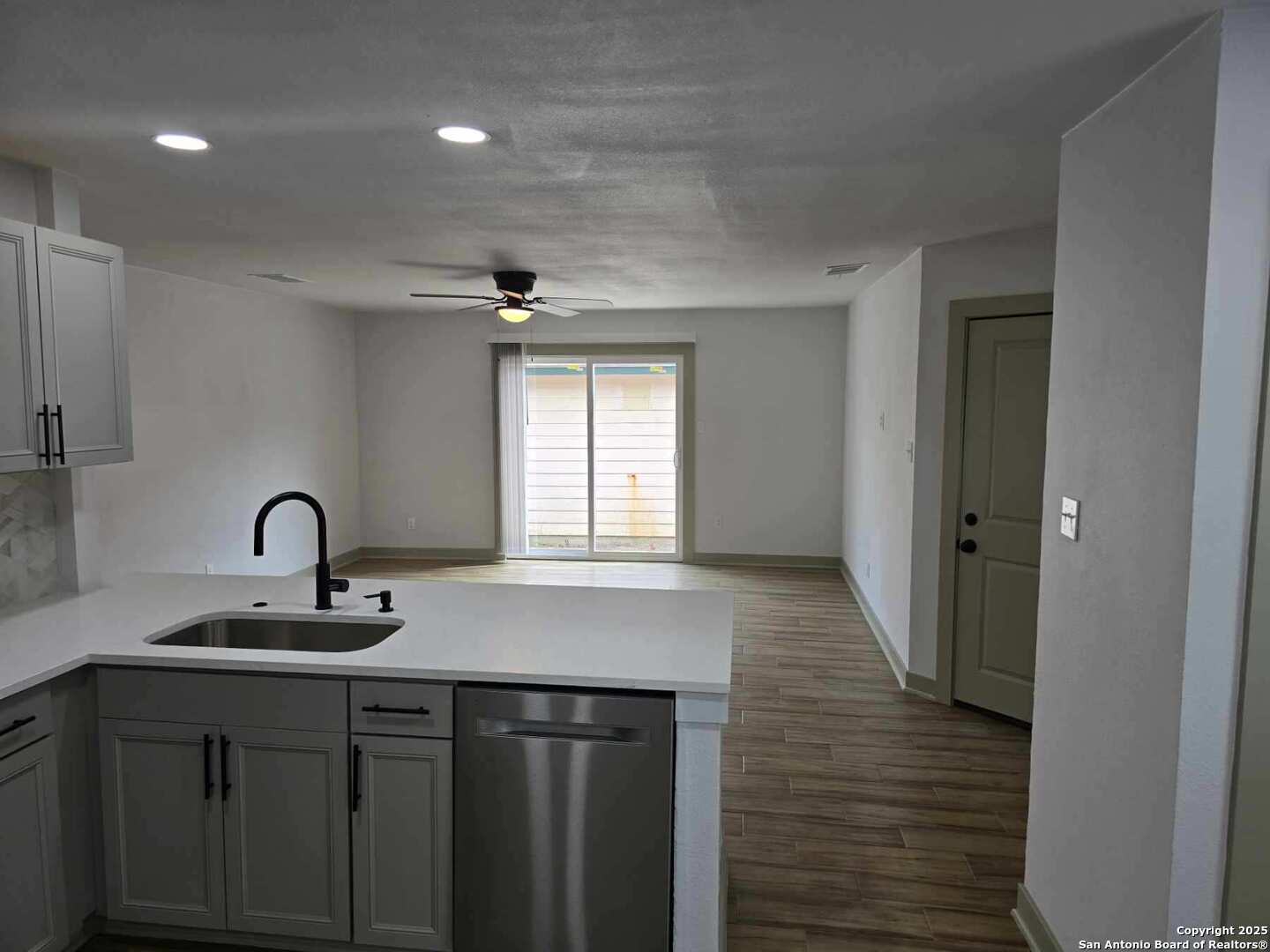 7822 Winterstone Drive San Antonio TX 78254