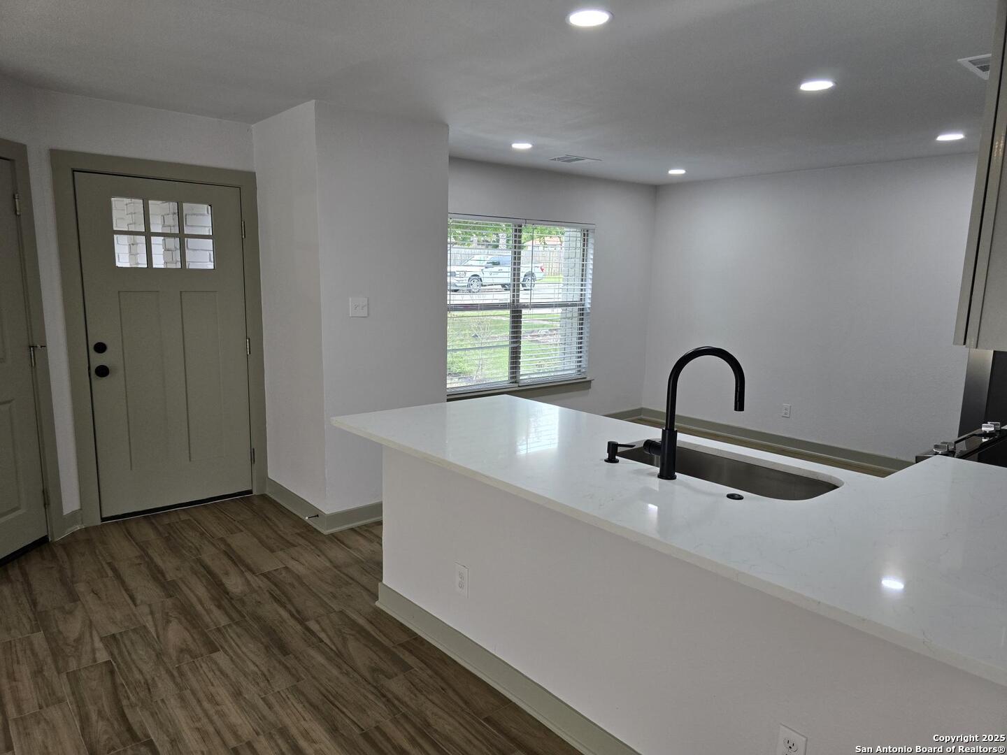 7822 Winterstone Drive San Antonio TX 78254