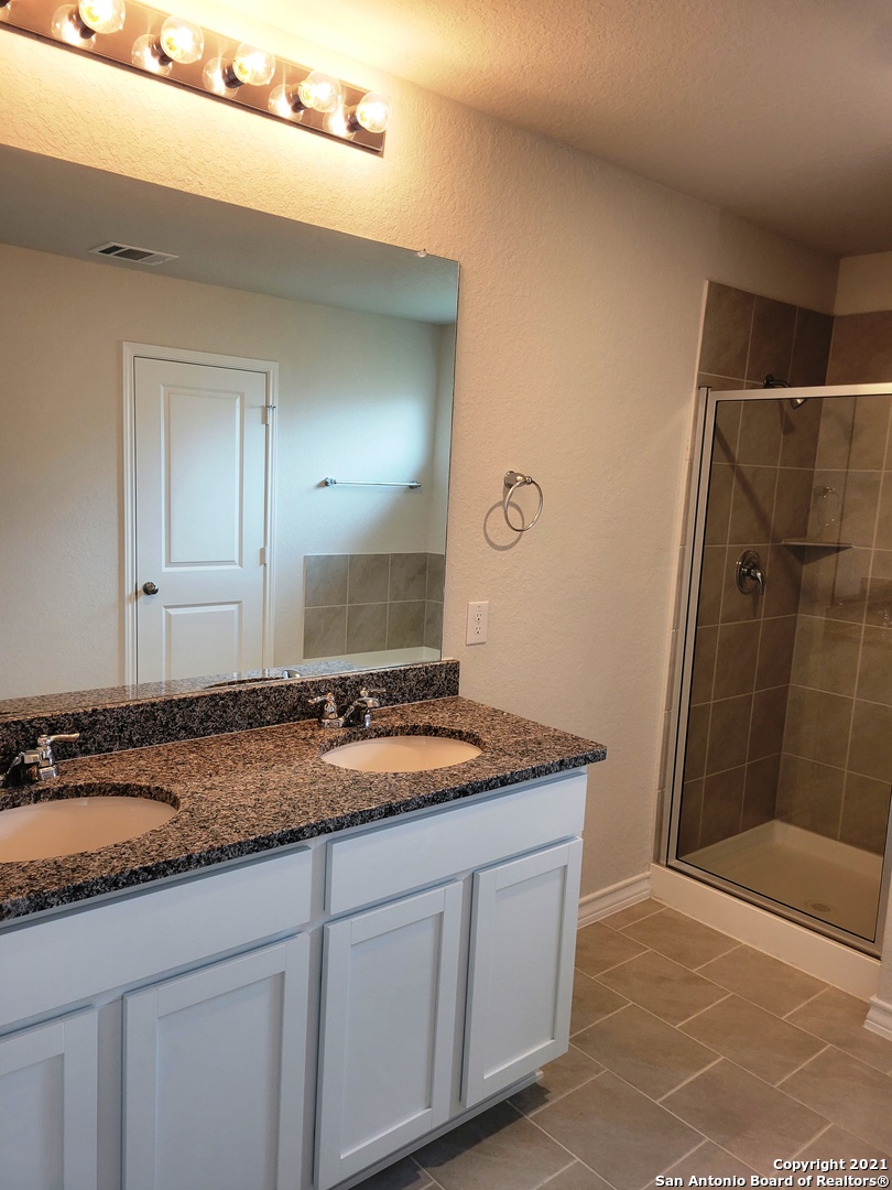 614 Cypress Bayoo Cibolo TX 78108