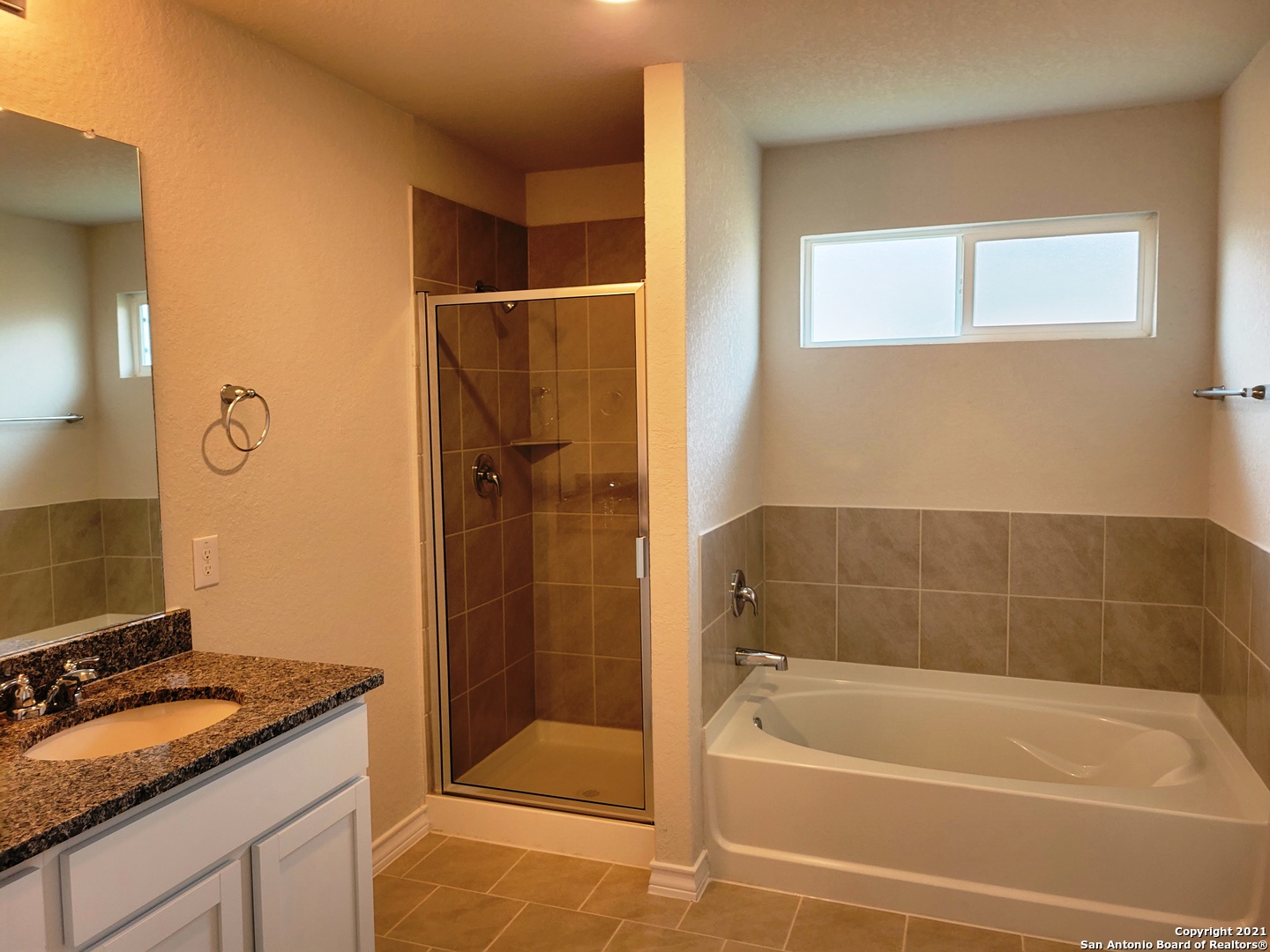 614 Cypress Bayoo Cibolo TX 78108