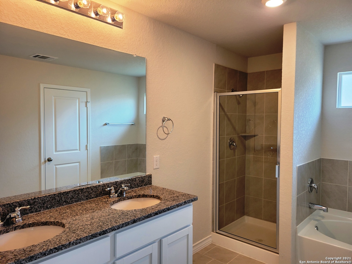 614 Cypress Bayoo Cibolo TX 78108