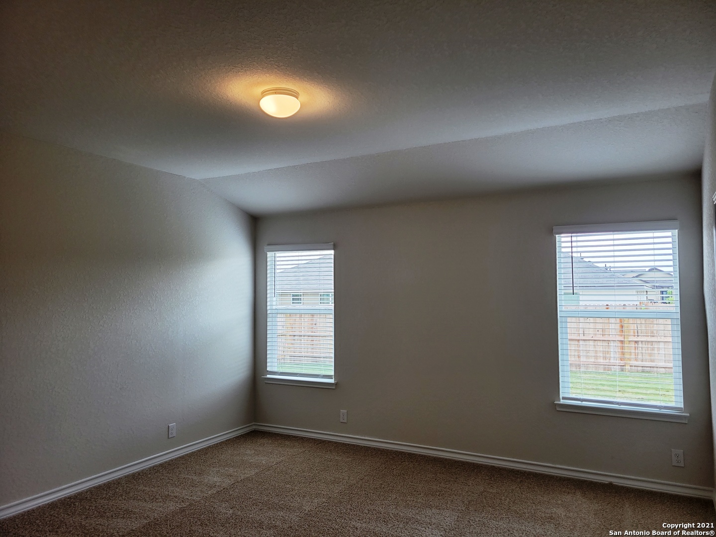 614 Cypress Bayoo Cibolo TX 78108