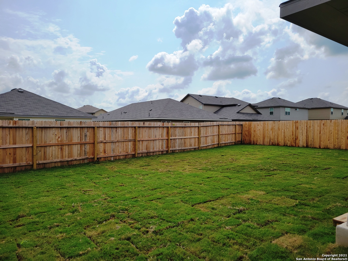 614 Cypress Bayoo Cibolo TX 78108