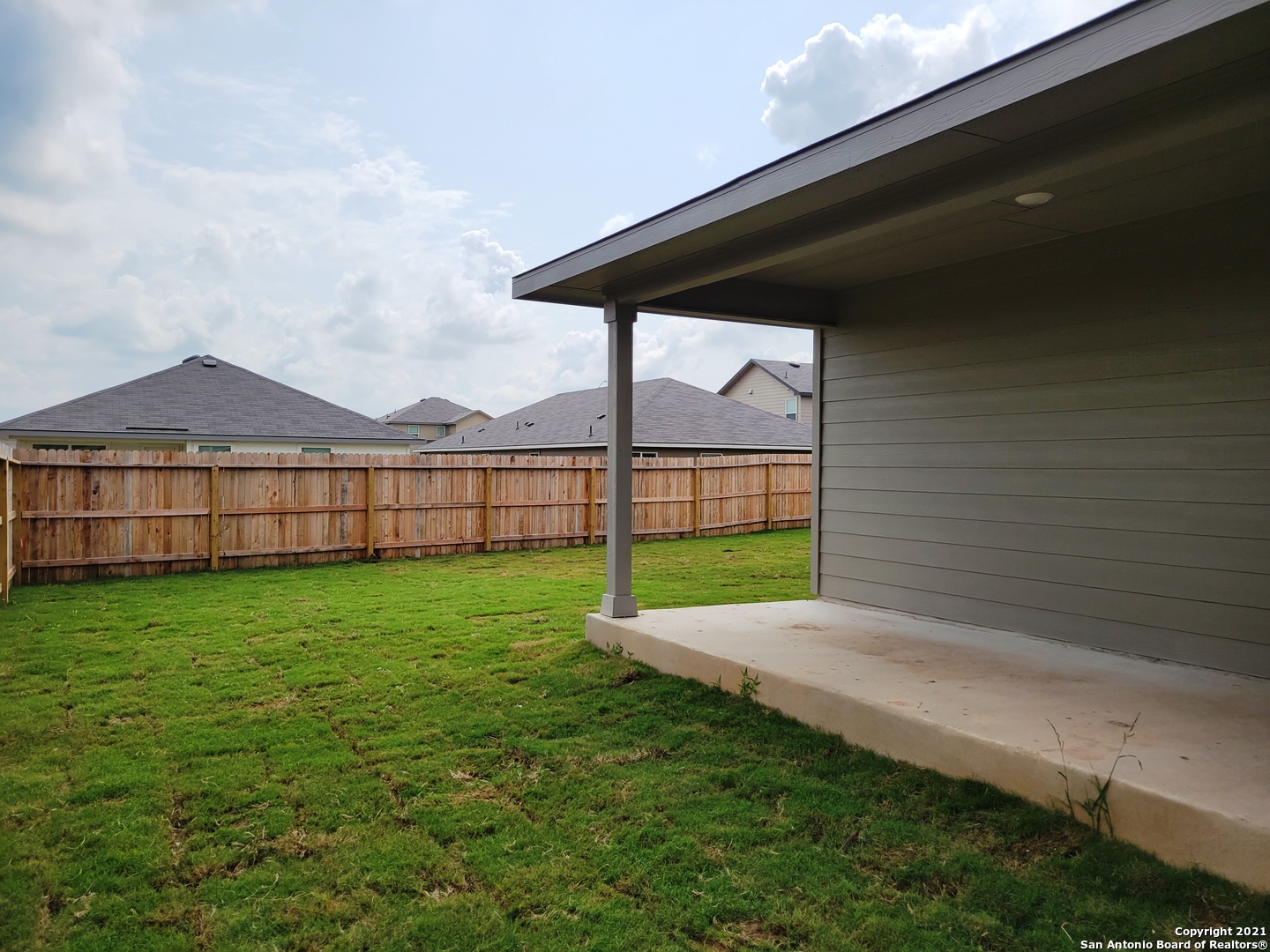 614 Cypress Bayoo Cibolo TX 78108