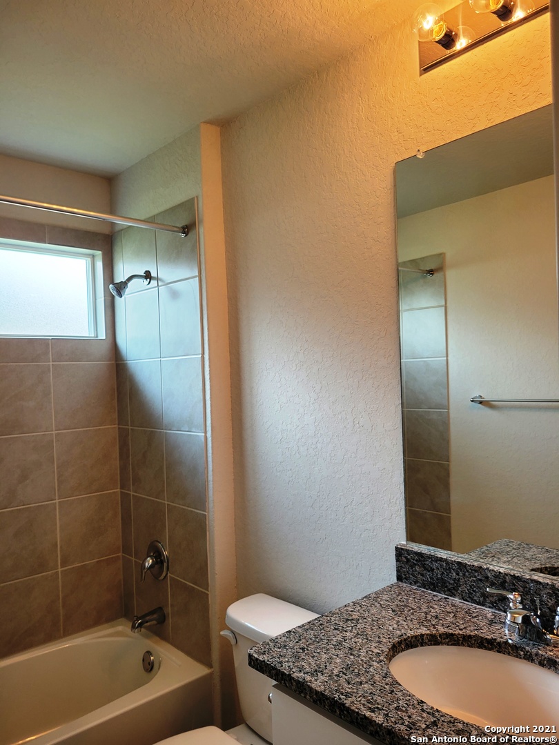614 Cypress Bayoo Cibolo TX 78108