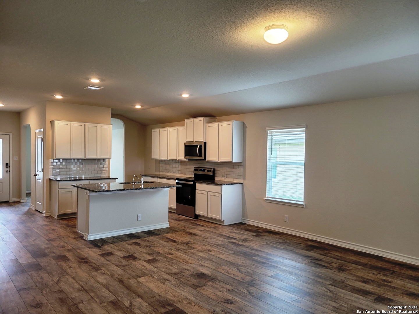 614 Cypress Bayoo Cibolo TX 78108