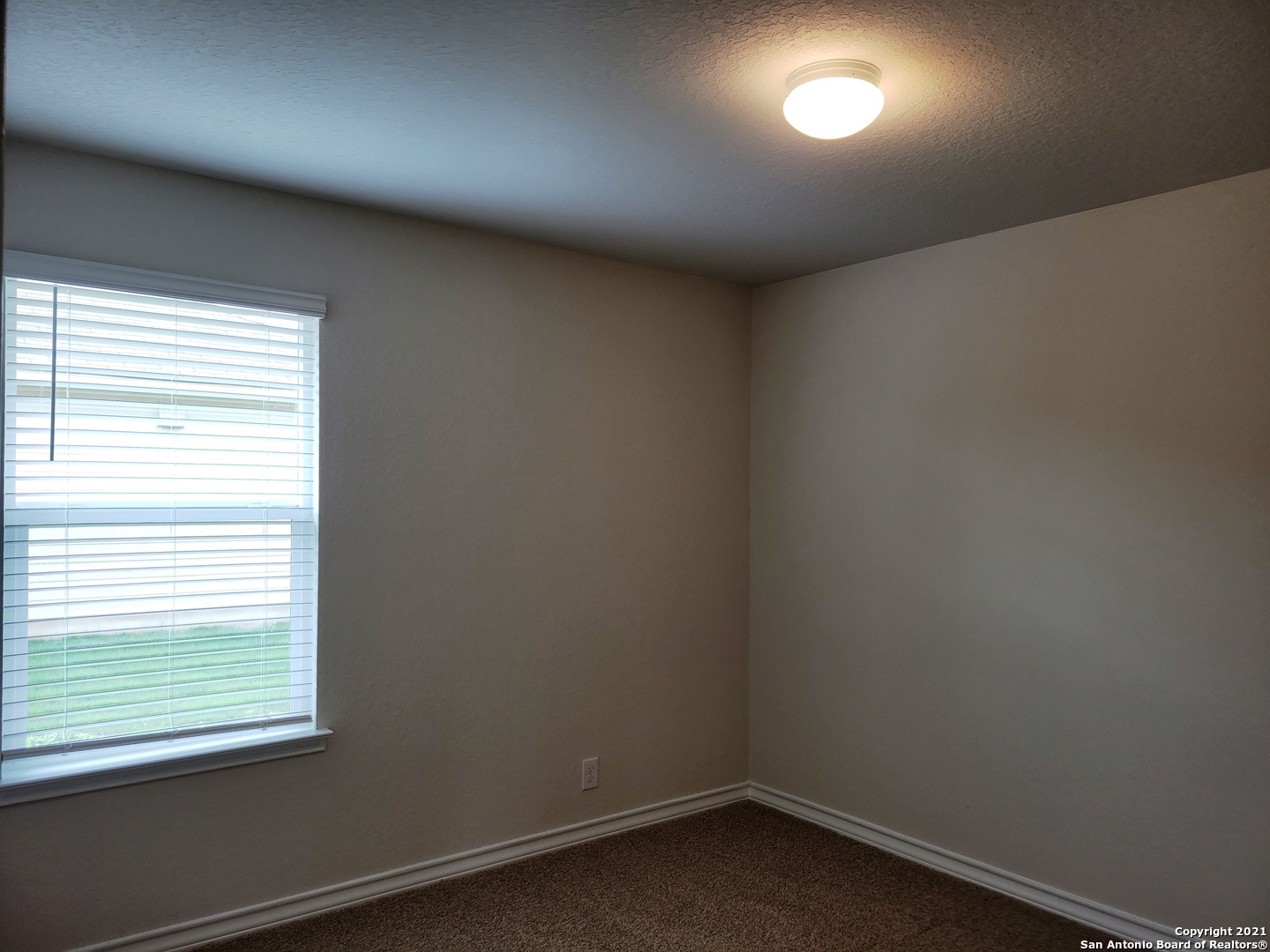 614 Cypress Bayoo Cibolo TX 78108