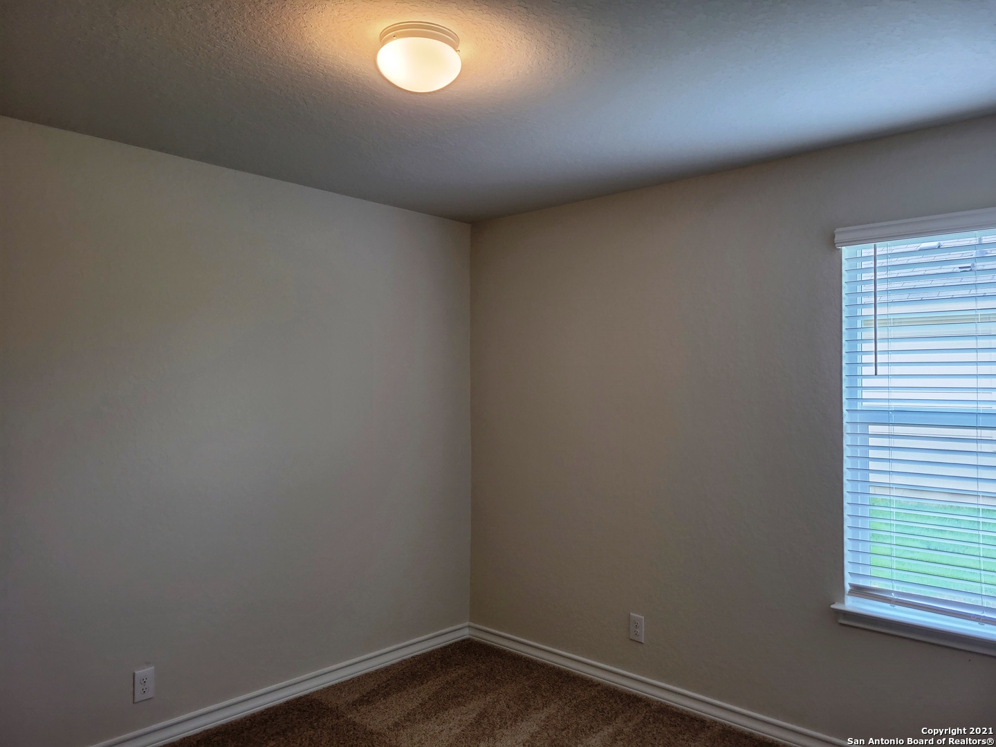 614 Cypress Bayoo Cibolo TX 78108