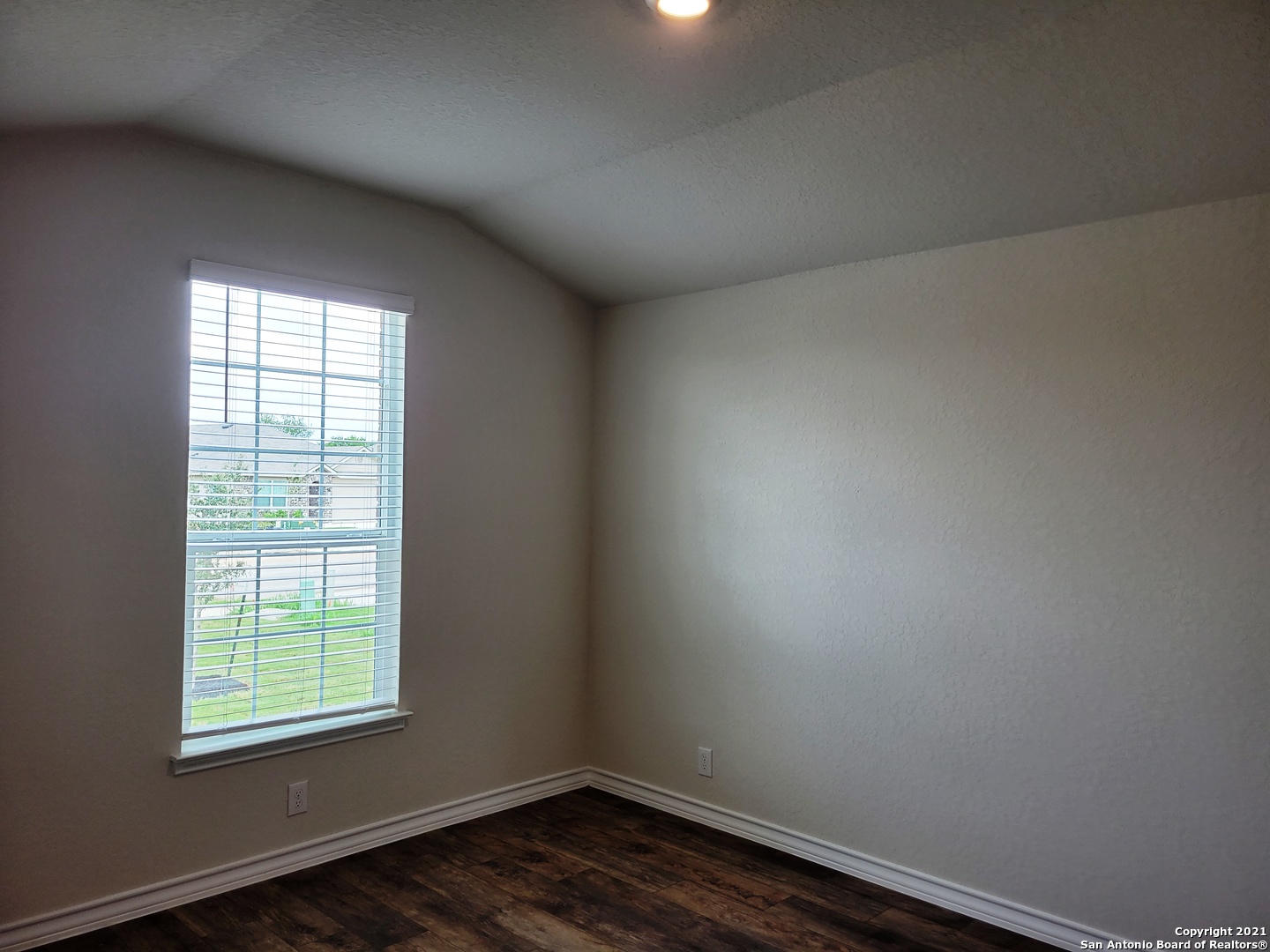 614 Cypress Bayoo Cibolo TX 78108