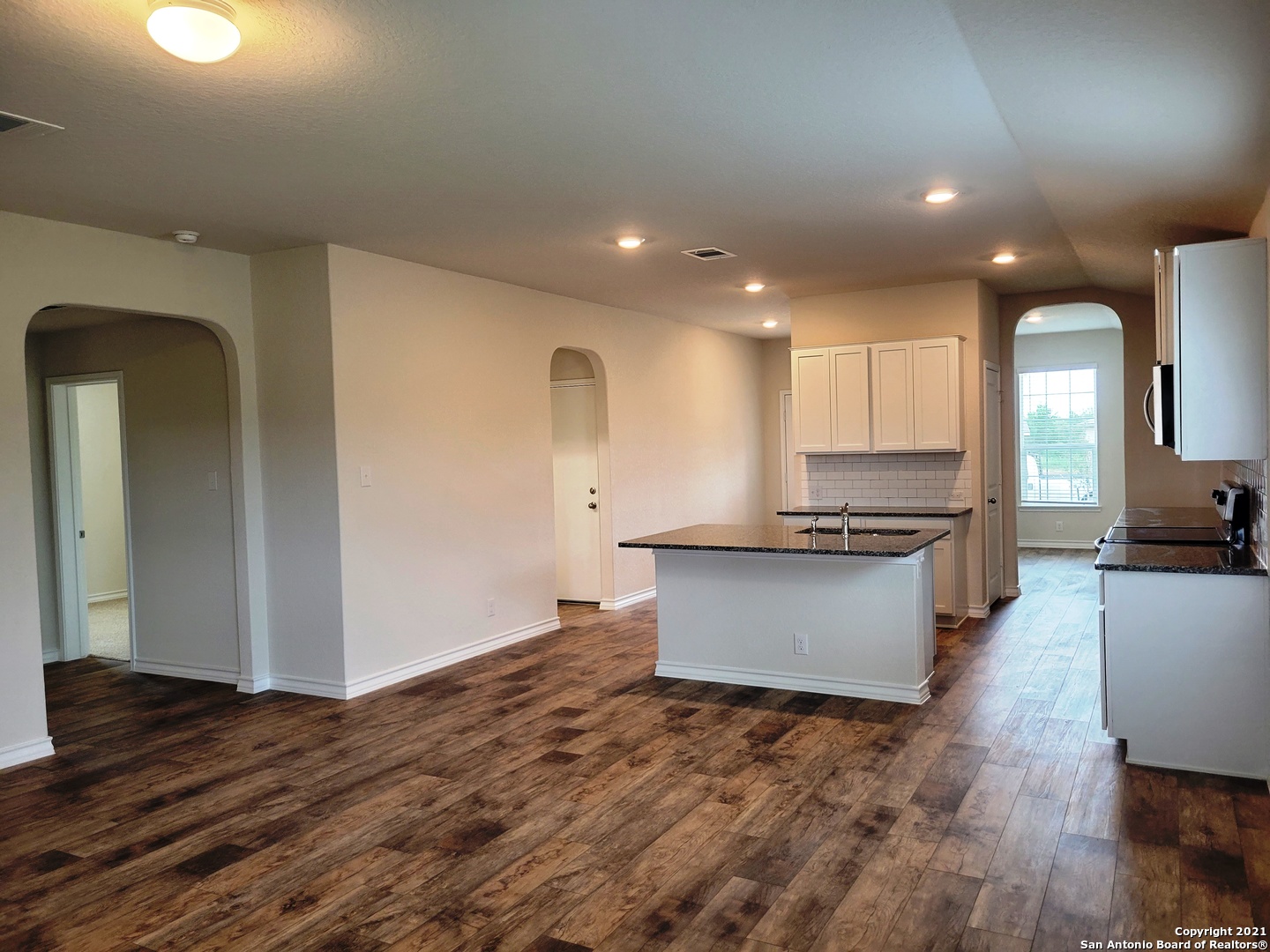614 Cypress Bayoo Cibolo TX 78108