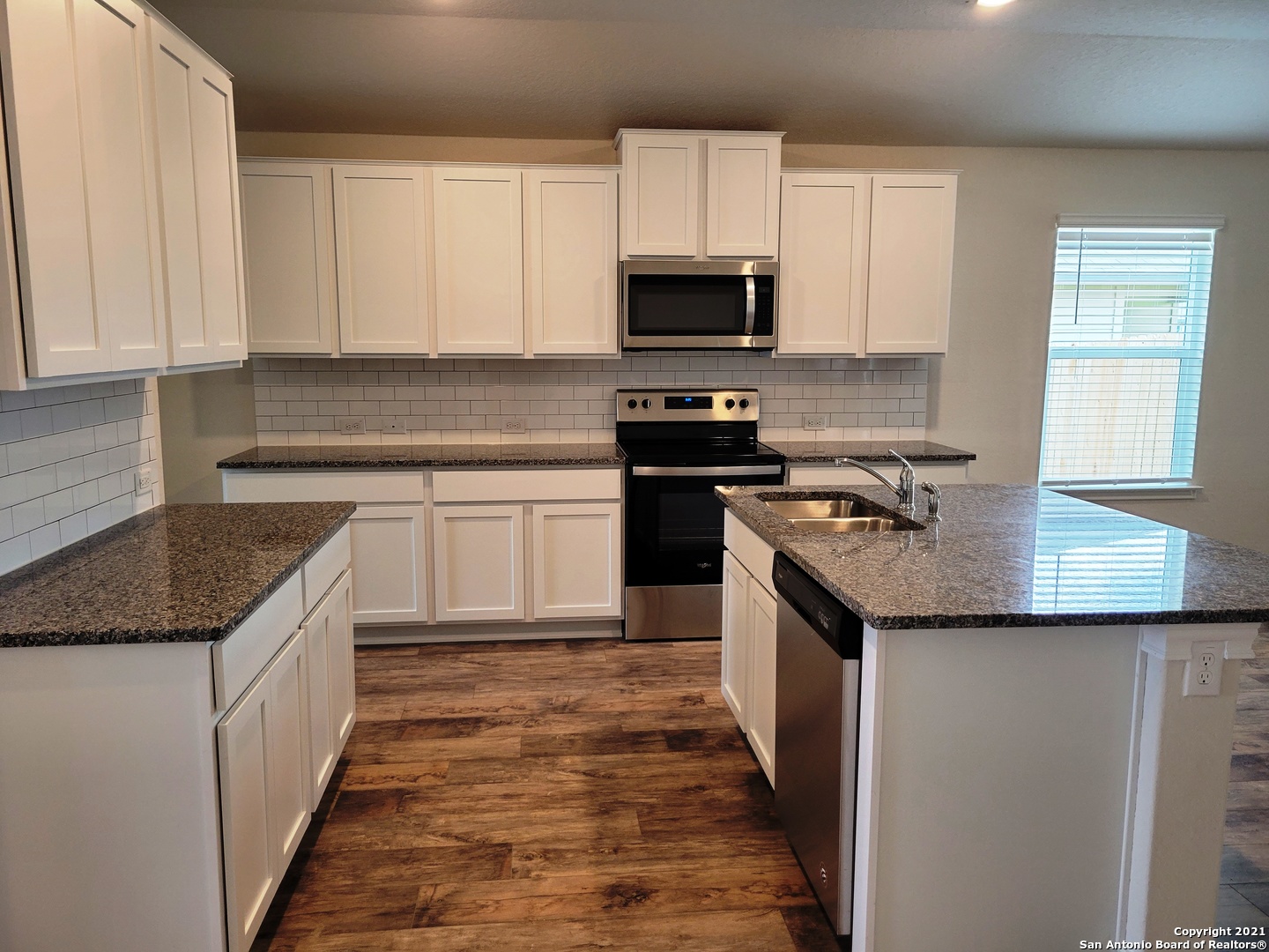 614 Cypress Bayoo Cibolo TX 78108