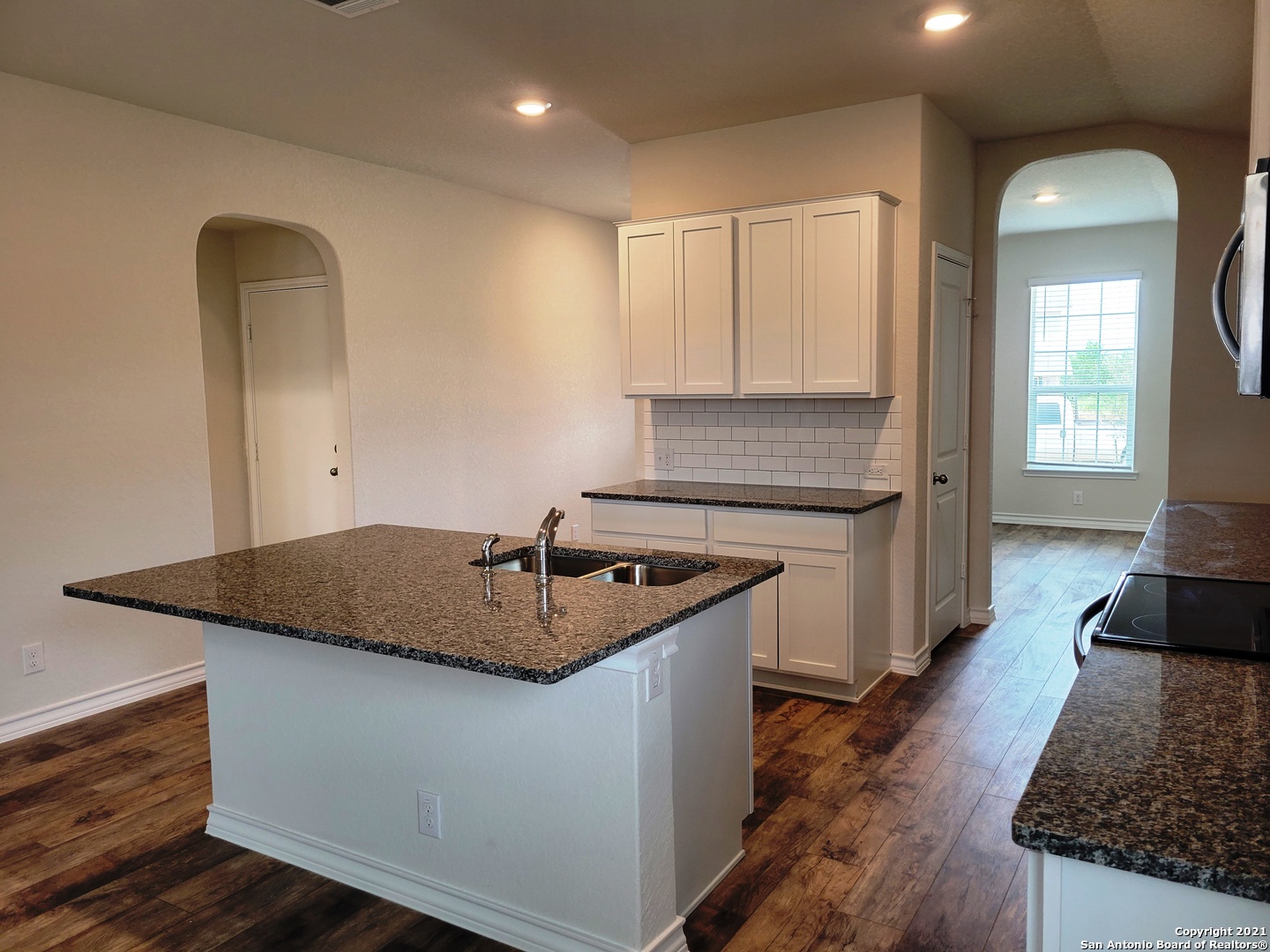 614 Cypress Bayoo Cibolo TX 78108