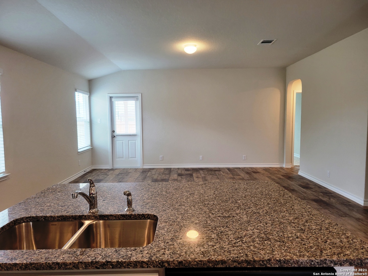 614 Cypress Bayoo Cibolo TX 78108