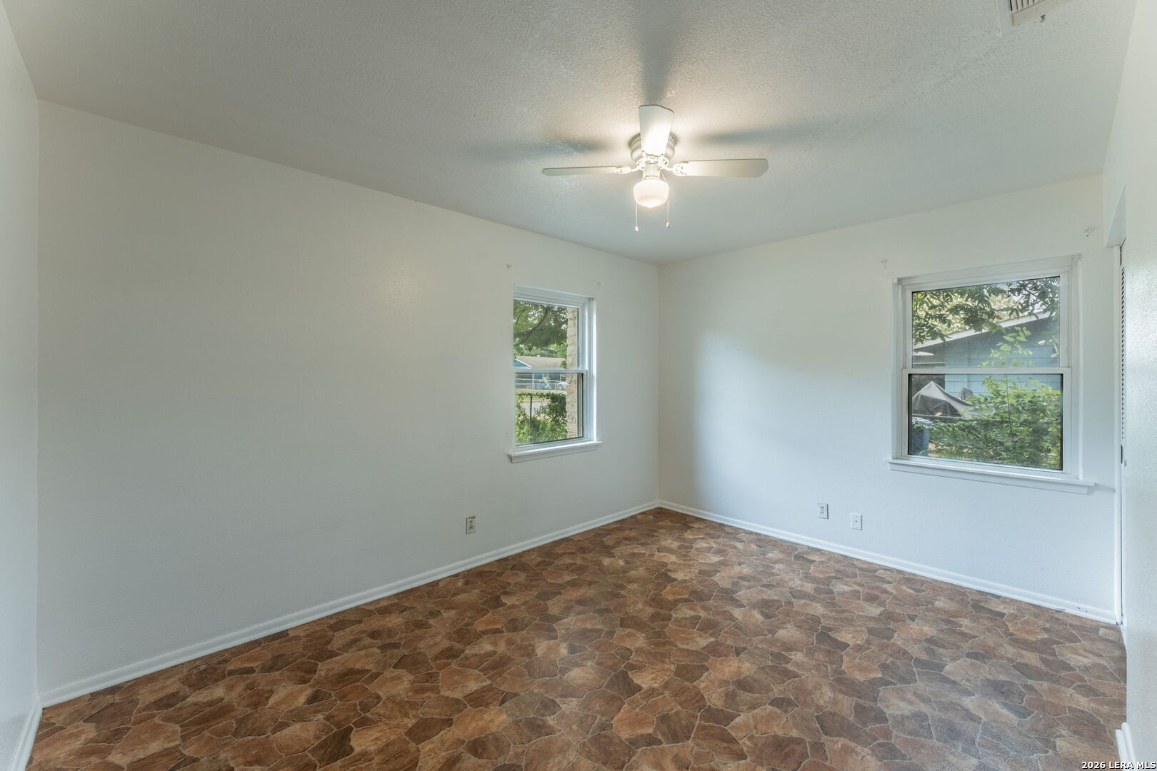 7126 Westlyn Drive San Antonio TX 78227
