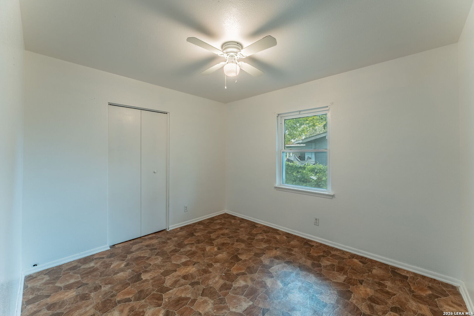 7126 Westlyn Drive San Antonio TX 78227