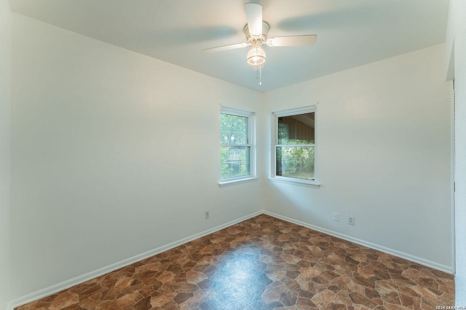 7126 Westlyn Drive San Antonio TX 78227