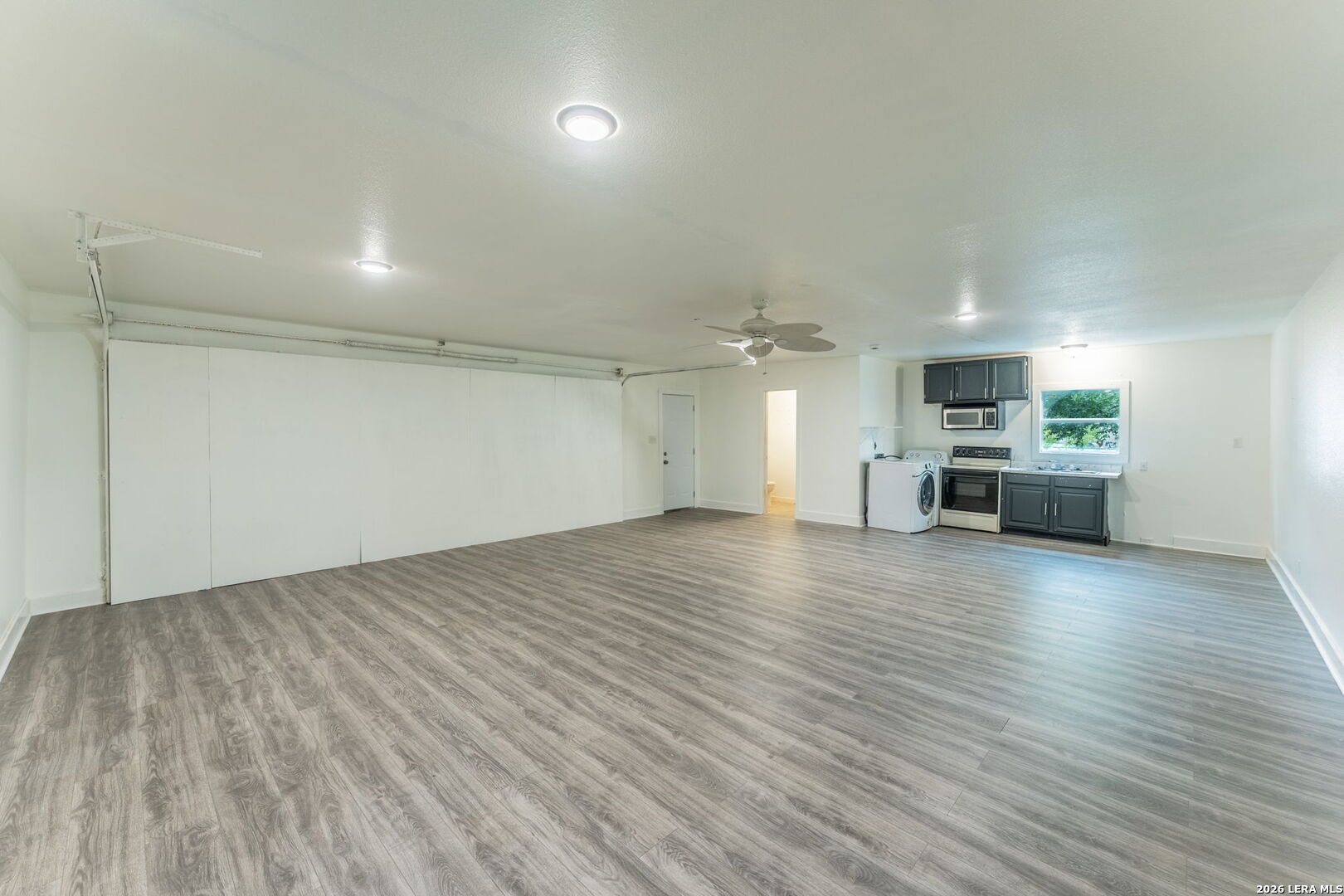 7126 Westlyn Drive San Antonio TX 78227