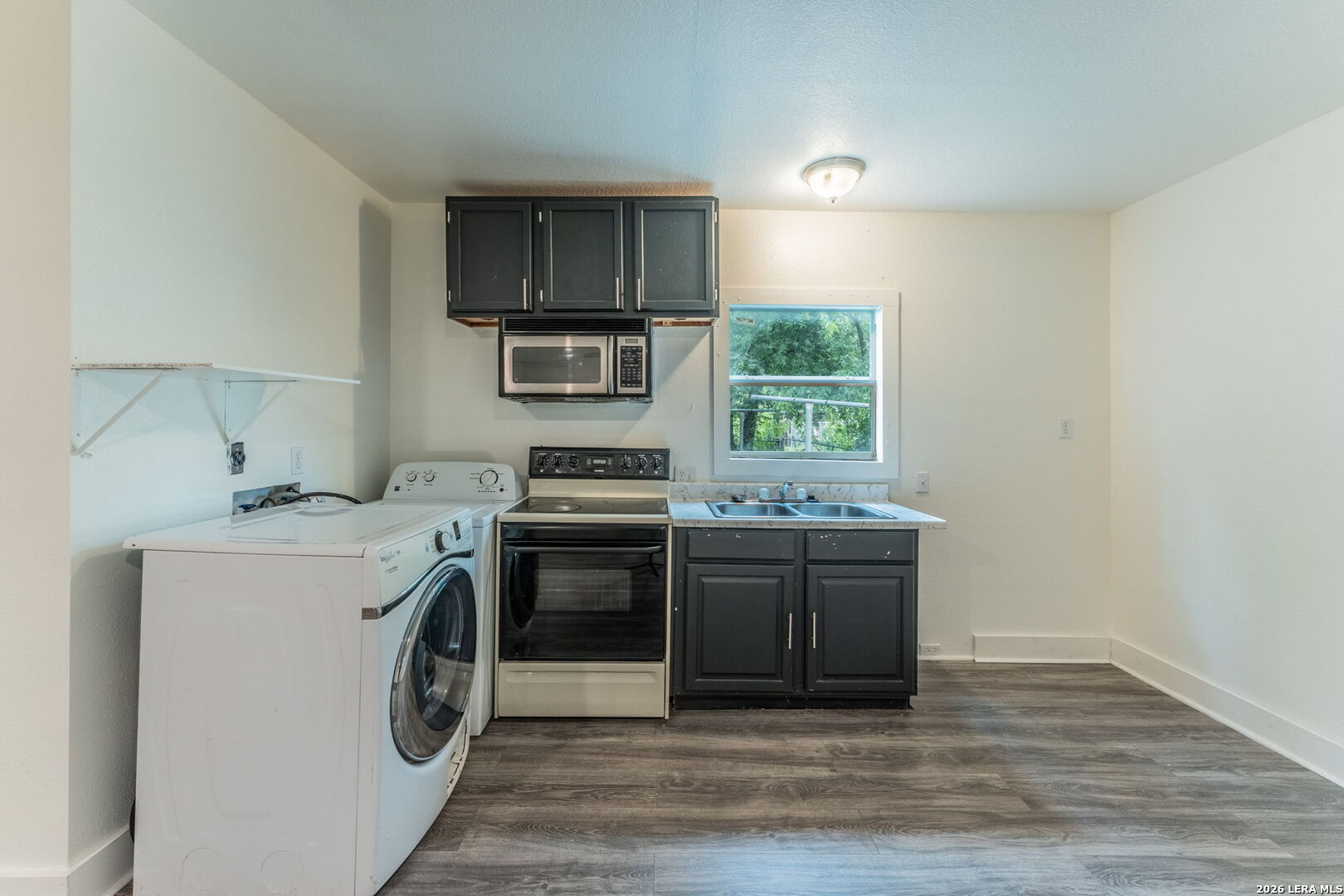 7126 Westlyn Drive San Antonio TX 78227