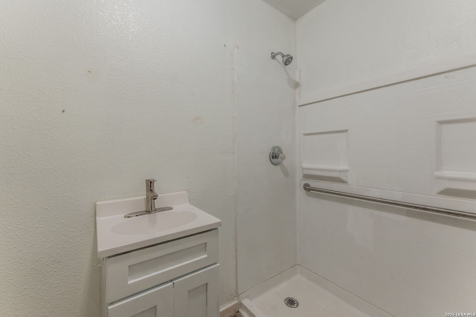 7126 Westlyn Drive San Antonio TX 78227