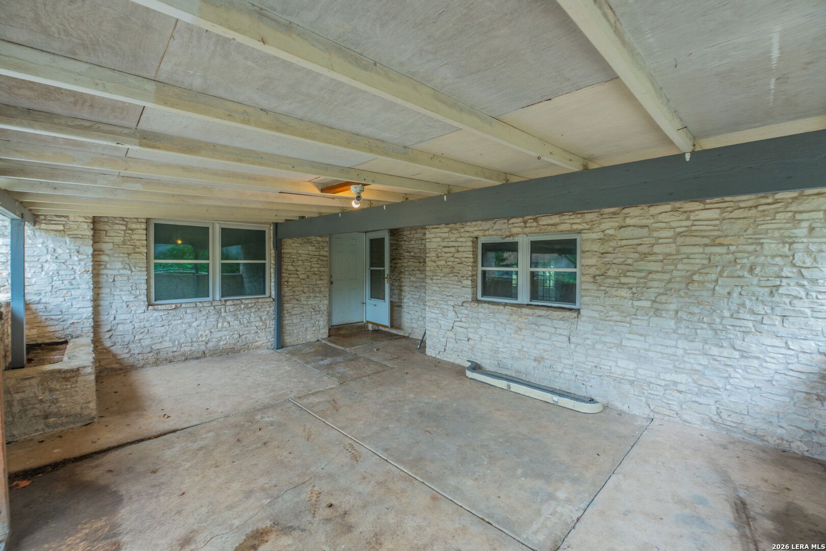 7126 Westlyn Drive San Antonio TX 78227