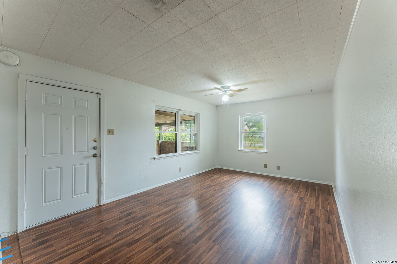 7126 Westlyn Drive San Antonio TX 78227