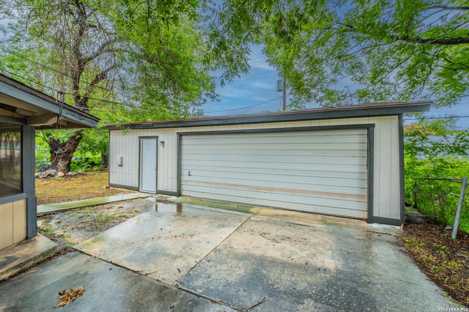 7126 Westlyn Drive San Antonio TX 78227